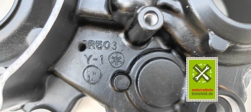 IMG_20230910_170415